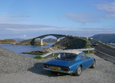 Atlantic road.JPG and 